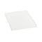 Purolator Purolator C45383 PurolatorONE Advanced Cabin Air Filter C45383 - alternate 2